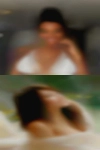 Local nude girls Menomonie