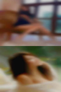 Maturity swingers pussy licking matters alot.