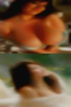 Milfs swingers Florida