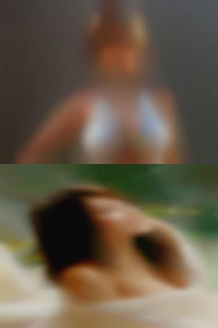 Naked and nasty swingers.