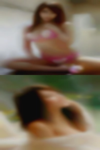 Ok looking want to fuck local girls who naked girls.