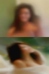 Pussy girl English