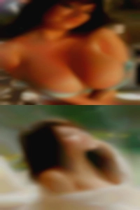Sex ads naked Oak Grove!!!