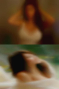 Top girl nude or HUNG bottom vrs.