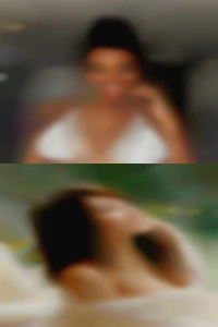 TX wife homemade horny sex tape.