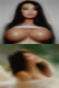Woman from fire sluts sexy.