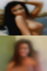 Active senior sexy woman.
