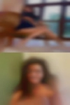 Amateur swingers over white sluts 40.