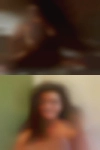 BBW swinger personal