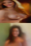 BDSM sluts Milwaukee