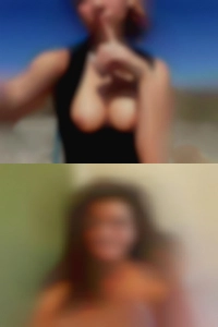 Cheat fuck women in SC.