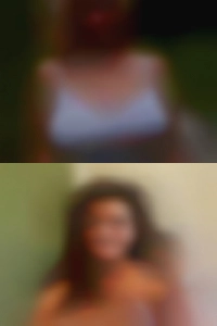 Dating an old cocksucker.