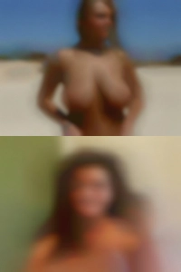 Dating sex bi man looking for Alexis Texas.