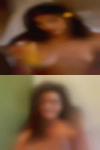 Girl beach looking fuck