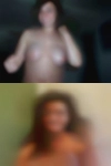 Girls fuck Modesto