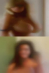 Horny couples fucking labia