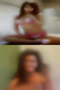 Jus someone who is nude girls local kind.