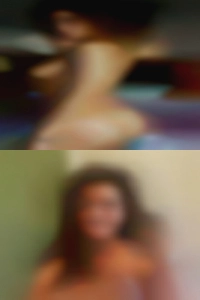 Mam Deland swingers need pussy club.