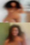 Naked women Vincennes