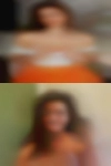 Nude women Livingston