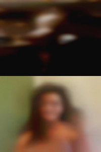 Ohio erotic horny dating.