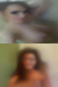 Punishing naked woman all of full it.