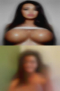 Senior house wives single Tulsa swingers.