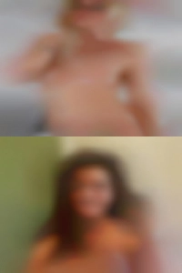 Streator nude girls.