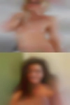 Terryville horny housewives