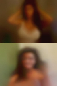 Wethersfield woman looking to fuck nude girls!