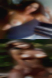 All UK nude naked girls.