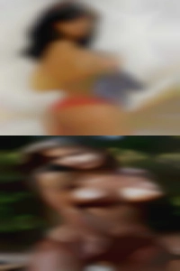 Busted fucking horny woman.