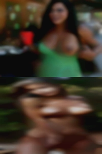 Dating hairy Guam pussy women.