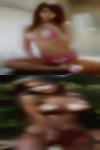 Discreet relationships West