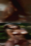 Freak pussy town Roanoke Rapids