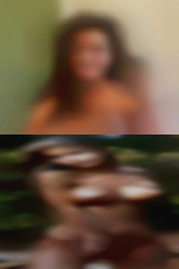 Free Orlando looking woman for sex swinger ads.