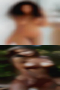 Him: naked girls 29yrs of old.