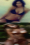 Housewife wants fuck
