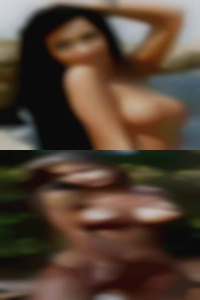 If horny it women pleases the fans.