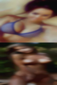 Let's go exploring to get fuck the ass woman who like ;).
