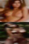 Mature swingers Florida