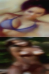 Native women who want fuck