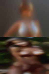 Oregon nude with big tits.