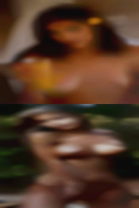 Swinging wives for free adult personals sex.