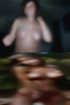 Woman looking fuck Antioch