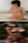 Women Antonio want there pussy