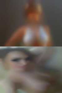 Blonde women sexy nude females.