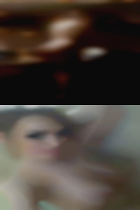 Bondage married swingers groups dating.