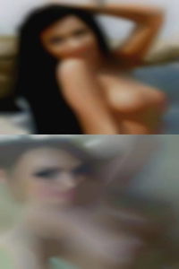 Clarkston swingers fucking sluts cam.