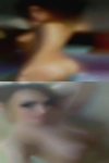 Free single horny women Houston